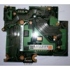 MB Sony VPCZ2, SONY MBX-236 1-844-667-13, A1827489A, Intel Core i5-2410M SR04G, BD82HM67 SLJ4N, SMSC MEC1609