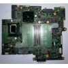 MB Sony VPCZ2, SONY MBX-236 1-844-667-13, A1827489A, Intel Core i5-2410M SR04G, BD82HM67 SLJ4N, SMSC MEC1609