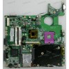 MB Toshiba A300, DATE1UB18C0 REV: C, INTEL SLA5Q, 