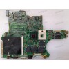 MB Lenovo ThinkPad W700 (N-NOTE MB 48.4Y901.051 07247-5), SLB97, INTEL SLB8P