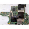 MB Lenovo ThinkPad W700 (N-NOTE MB 48.4Y901.051 07247-5), SLB97, INTEL SLB8P
