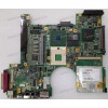 MB Lenovo ThinkPad T41, 39T5430, INTEL SL6DN, ATI Radeon 7500 M7-CSP32 216Q7CGBGA13, SL752