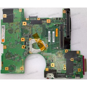 MB Lenovo ThinkPad T41, 39T5430, INTEL SL6DN, ATI Radeon 7500 M7-CSP32 216Q7CGBGA13, SL752