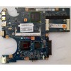 MB Lenovo S10-2, KIUNO LA-5071P, INTEL SL8YB, INTEL SLB73, SLB2R