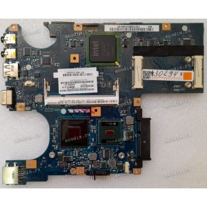 MB Lenovo S10-2, KIUNO LA-5071P, INTEL SL8YB, INTEL SLB73, SLB2R