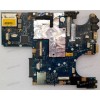 MB Lenovo S10-2, KIUNO LA-5071P, INTEL SL8YB, INTEL SLB73, SLB2R