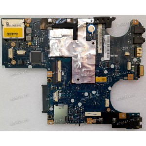 MB Lenovo S10-2, KIUNO LA-5071P, INTEL SL8YB, INTEL SLB73, SLB2R