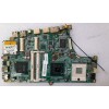 MB Lenovo AIO A300, CIGM45S VER: A01, INTEL SLB8Q, SLB94