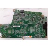 MB Lenovo AIO A300, CIGM45S VER: A01, INTEL SLB8Q, SLB94