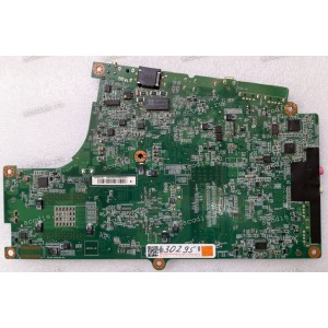 MB Lenovo AIO A300, CIGM45S VER: A01, INTEL SLB8Q, SLB94