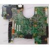 MB Lenovo ThinkPad T43, 39T5574, INTEL SL89K, SL8G6