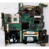 MB Lenovo ThinkPad R400, 63Y1195, INTEL SLB8P, SLB94