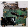 MB Lenovo ThinkPad R400, 63Y1195, INTEL SLB8P, SLB94
