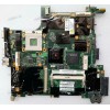 MB Lenovo ThinkPad R400 (42W7866, 11S44C4395Z) INTEL SLB9B, SLA5T