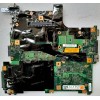 MB Lenovo ThinkPad R400 (42W7866, 11S44C4395Z) INTEL SLB9B, SLA5T