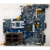 MB Lenovo 3000 C200, LA-3281P, INTEL SL5YB, SL8Z2