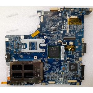 MB Lenovo 3000 C200, LA-3281P, INTEL SL5YB, SL8Z2