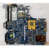 MB Lenovo 3000 C200, LA-3281P, INTEL SL5YB, SL8Z2