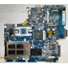MB Lenovo 3000 N100, LA-3511P, INTEL SLBY0, SL8Z4