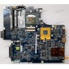 MB Lenovo 3000 N100, LA-3511P, INTEL SLBY0, SL8Z4