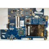 MB Lenovo IdeaPad G550, LA-5082P KIWA7 REV: 1.0, INTEL SLB8Q, SL66M