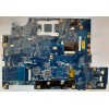 MB Lenovo IdeaPad G550, LA-5082P KIWA7 REV: 1.0, INTEL SLB8Q, SL66M
