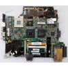 MB Lenovo ThinkPad R500, 63Y1443, INTEL SLB8Q, ATI 216-0707001, SLB97
