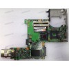 MB Lenovo IdeaPad Y330, 08222-1 LT32M-DDR3-UMA 48.4Y608.011,INTEL SLB8Q, SLB94 MB Lenovo IdeaPad Y330, 08222-1 LT32M-DDR3-UMA 48.4Y608.011,INTEL SLB8Q, SLB94