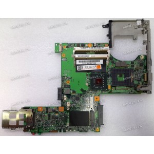 MB Lenovo IdeaPad Y330, 08222-1 LT32M-DDR3-UMA 48.4Y608.011,INTEL SLB8Q, SLB94