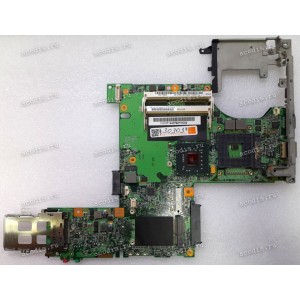 MB Lenovo IdeaPad Y330, 08222-1 LT32M-DDR3-UMA 48.4Y608.011,INTEL SLB8Q, SLB94 MB Lenovo IdeaPad Y330, 08222-1 LT32M-DDR3-UMA 48.4Y608.011,INTEL SLB8Q, SLB94