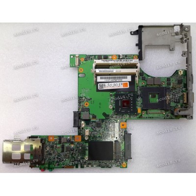MB Lenovo IdeaPad Y330, 08222-1 LT32M-DDR3-UMA 48.4Y608.011,INTEL SLB8Q, SLB94