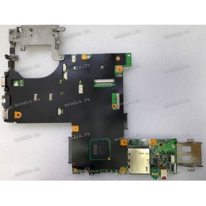 MB Lenovo IdeaPad Y330, 08222-1 LT32M-DDR3-UMA 48.4Y608.011,INTEL SLB8Q, SLB94