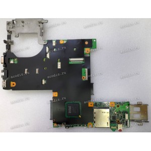 MB Lenovo IdeaPad Y330, 08222-1 LT32M-DDR3-UMA 48.4Y608.011,INTEL SLB8Q, SLB94 MB Lenovo IdeaPad Y330, 08222-1 LT32M-DDR3-UMA 48.4Y608.011,INTEL SLB8Q, SLB94
