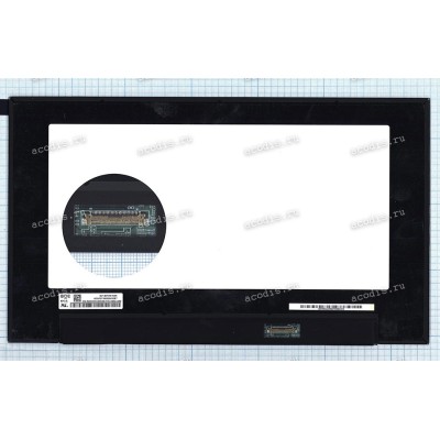 NV140FHM-N4N 1920x1080 LED 30 пин semi-slim new