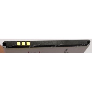 АКБ Philips S337 AB2000JWML (3,8v 2000mAh 7,6Wh) new оригинальный