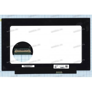 LM140LF2L05 (узкая *) 1920x1080 LED 30 пин slim new