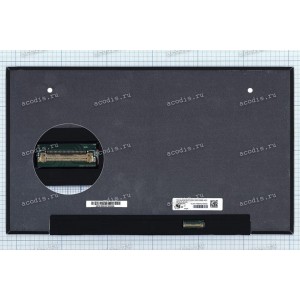 LM140LF5L01 1920x1080 LED 30 пин semi-slim new