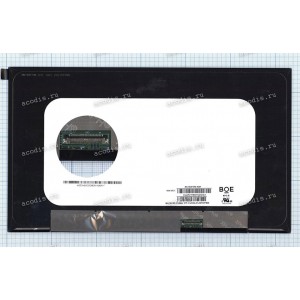NV140FHM-N4T 1920x1080 LED 30 пин semi-slim new