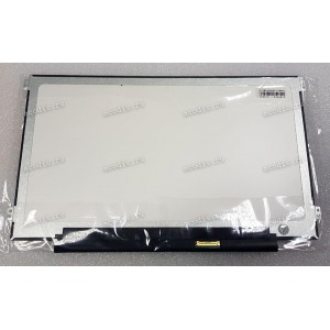 H116LF3L01-1-XHJ 1920x1080 LED 30 пин slim NEW