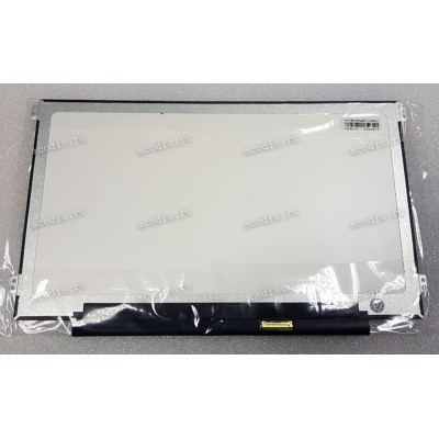 H116LF3L01-1-XHJ 1920x1080 LED 30 пин slim NEW