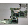 MB Lenovo IdeaPad Y330, 07242-2M LT32P-DDR3 P2M 48.4Y607.02M, INTEL SLB8Q, SLB94, ATI 216-0707011 MB Lenovo IdeaPad Y330, 07242-2M LT32P-DDR3 P2M 48.4Y607.02M, INTEL SLB8Q, SLB94, ATI 216-0707011