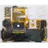MB Lenovo IdeaPad Y530, 60-NMGMB3000-A01, SLB97, INTEL SLB8Q