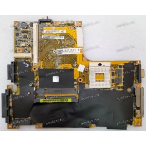MB Lenovo IdeaPad Y530, 60-NMGMB3000-A01, SLB97, INTEL SLB8Q