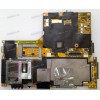 MB Lenovo IdeaPad Y530, 60-NMGMB3000-A01, SLB97, INTEL SLB8Q