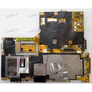 MB Lenovo IdeaPad Y530, 60-NMGMB3000-A01, SLB97, INTEL SLB8Q
