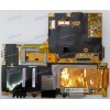 MB Lenovo IdeaPad Y510, 60-NL9MB1000-B03, 60-NE3MB5000-C04, SLA5V, INTEL SLA5Q MB Lenovo IdeaPad Y510, 60-NL9MB1000-B03, 60-NE3MB5000-C04, SLA5V, INTEL SLA5Q