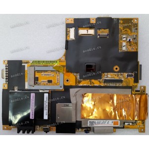 MB Lenovo IdeaPad Y510, 60-NL9MB1000-B03, 60-NE3MB5000-C04, SLA5V, INTEL SLA5Q