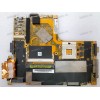 MB Lenovo IdeaPad Y510, 60-NL9MB1000-B03, 60-NE3MB5000-C04, SLA5V, INTEL SLA5Q