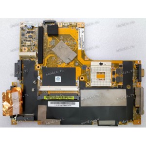 MB Lenovo IdeaPad Y510, 60-NL9MB1000-B03, 60-NE3MB5000-C04, SLA5V, INTEL SLA5Q