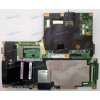 MB Lenovo IdeaPad Y510, 60-NL9MB1000-D02, 08G2000SD30JLV REV:3.0, SLA5V, INTEL SLA5Q MB Lenovo IdeaPad Y510, 60-NL9MB1000-D02, 08G2000SD30JLV REV:3.0, SLA5V, INTEL SLA5Q